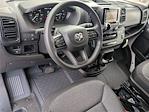 2025 Ram ProMaster 1500 Standard Roof FWD Empty Cargo Van for sale #25UC1860 - photo 10