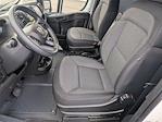 2025 Ram ProMaster 1500 Standard Roof FWD Empty Cargo Van for sale #25UC1860 - photo 11