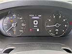 2025 Ram ProMaster 1500 Standard Roof FWD Empty Cargo Van for sale #25UC1860 - photo 12