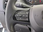 2025 Ram ProMaster 1500 Standard Roof FWD Empty Cargo Van for sale #25UC1860 - photo 14