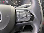 2025 Ram ProMaster 1500 Standard Roof FWD Empty Cargo Van for sale #25UC1860 - photo 15