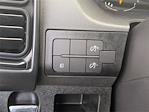 2025 Ram ProMaster 1500 Standard Roof FWD Empty Cargo Van for sale #25UC1860 - photo 16