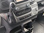 2025 Ram ProMaster 1500 Standard Roof FWD Empty Cargo Van for sale #25UC1860 - photo 17