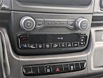 2025 Ram ProMaster 1500 Standard Roof FWD Empty Cargo Van for sale #25UC1860 - photo 18
