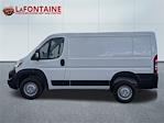 2025 Ram ProMaster 1500 Standard Roof FWD Empty Cargo Van for sale #25UC1860 - photo 4