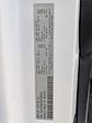 2025 Ram ProMaster 1500 Standard Roof FWD Empty Cargo Van for sale #25UC1860 - photo 22