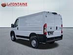 2025 Ram ProMaster 1500 Standard Roof FWD Empty Cargo Van for sale #25UC1860 - photo 5