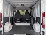 2025 Ram ProMaster 1500 Standard Roof FWD Empty Cargo Van for sale #25UC1860 - photo 2