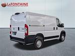 2025 Ram ProMaster 1500 Standard Roof FWD Empty Cargo Van for sale #25UC1860 - photo 3