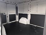 2025 Ram ProMaster 1500 Standard Roof FWD Empty Cargo Van for sale #25UC1860 - photo 8