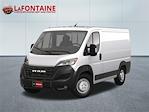 New 2025 Ram ProMaster 1500 Standard Roof Empty Cargo Van for sale #25UC1947 - photo 28