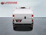New 2025 Ram ProMaster 1500 Standard Roof Empty Cargo Van for sale #25UC1947 - photo 9