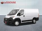 New 2025 Ram ProMaster 1500 Standard Roof Empty Cargo Van for sale #25UC1947 - photo 1
