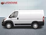New 2025 Ram ProMaster 1500 Standard Roof Empty Cargo Van for sale #25UC1947 - photo 3