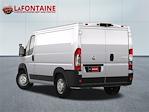 New 2025 Ram ProMaster 1500 Standard Roof Empty Cargo Van for sale #25UC1947 - photo 2