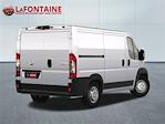 New 2025 Ram ProMaster 1500 Standard Roof Empty Cargo Van for sale #25UC1947 - photo 4