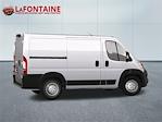 New 2025 Ram ProMaster 1500 Standard Roof Empty Cargo Van for sale #25UC1947 - photo 5