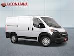 New 2025 Ram ProMaster 1500 Standard Roof Empty Cargo Van for sale #25UC1947 - photo 6
