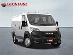 New 2025 Ram ProMaster 1500 Standard Roof Empty Cargo Van for sale #25UC1947 - photo 7