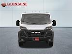 New 2025 Ram ProMaster 1500 Standard Roof Empty Cargo Van for sale #25UC1947 - photo 8