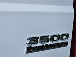 New 2025 Ram ProMaster 3500 High Roof Empty Cargo Van for sale #25UC2343 - photo 10