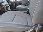 New 2025 Ram ProMaster 3500 High Roof Empty Cargo Van for sale #25UC2343 - photo 12