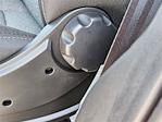 New 2025 Ram ProMaster 3500 High Roof Empty Cargo Van for sale #25UC2343 - photo 13