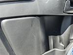 New 2025 Ram ProMaster 3500 High Roof Empty Cargo Van for sale #25UC2343 - photo 14