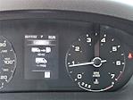 New 2025 Ram ProMaster 3500 High Roof Empty Cargo Van for sale #25UC2343 - photo 16