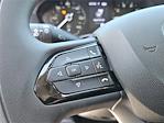 New 2025 Ram ProMaster 3500 High Roof Empty Cargo Van for sale #25UC2343 - photo 18