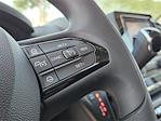New 2025 Ram ProMaster 3500 High Roof Empty Cargo Van for sale #25UC2343 - photo 19