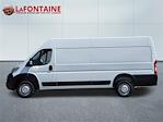 New 2025 Ram ProMaster 3500 High Roof Empty Cargo Van for sale #25UC2343 - photo 2