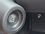 New 2025 Ram ProMaster 3500 High Roof Empty Cargo Van for sale #25UC2343 - photo 20