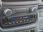 New 2025 Ram ProMaster 3500 High Roof Empty Cargo Van for sale #25UC2343 - photo 21