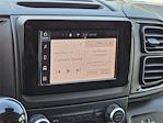 New 2025 Ram ProMaster 3500 High Roof Empty Cargo Van for sale #25UC2343 - photo 22