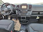 New 2025 Ram ProMaster 3500 High Roof Empty Cargo Van for sale #25UC2343 - photo 25