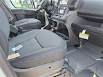 New 2025 Ram ProMaster 3500 High Roof Empty Cargo Van for sale #25UC2343 - photo 26