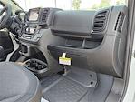 New 2025 Ram ProMaster 3500 High Roof Empty Cargo Van for sale #25UC2343 - photo 27
