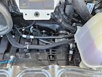 New 2025 Ram ProMaster 3500 High Roof Empty Cargo Van for sale #25UC2343 - photo 28