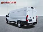 New 2025 Ram ProMaster 3500 High Roof Empty Cargo Van for sale #25UC2343 - photo 3