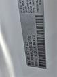 New 2025 Ram ProMaster 3500 High Roof Empty Cargo Van for sale #25UC2343 - photo 30