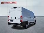 New 2025 Ram ProMaster 3500 High Roof Empty Cargo Van for sale #25UC2343 - photo 5