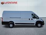 New 2025 Ram ProMaster 3500 High Roof Empty Cargo Van for sale #25UC2343 - photo 6