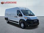 New 2025 Ram ProMaster 3500 High Roof Empty Cargo Van for sale #25UC2343 - photo 7