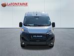 New 2025 Ram ProMaster 3500 High Roof Empty Cargo Van for sale #25UC2343 - photo 8
