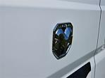 New 2025 Ram ProMaster 3500 High Roof Empty Cargo Van for sale #25UC2343 - photo 9