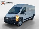 2025 Ram ProMaster 2500 High Roof FWD, Empty Cargo Van for sale #25UC485 - photo 1