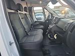 2025 Ram ProMaster 2500 High Roof FWD, Empty Cargo Van for sale #25UC485 - photo 14