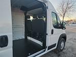 2025 Ram ProMaster 2500 High Roof FWD, Empty Cargo Van for sale #25UC485 - photo 17