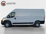 2025 Ram ProMaster 2500 High Roof FWD, Empty Cargo Van for sale #25UC485 - photo 5